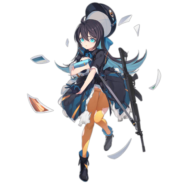 File:Pic FARA83 D x1024.png