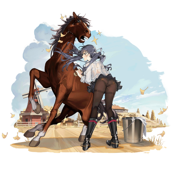 File:Pic Lewis 30003 D HD.png