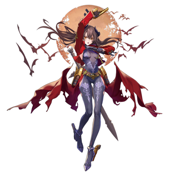 File:Pic NZ75 8802.png