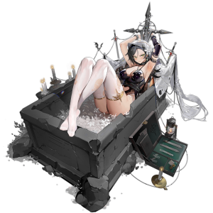 Pic Python 8801 D.png