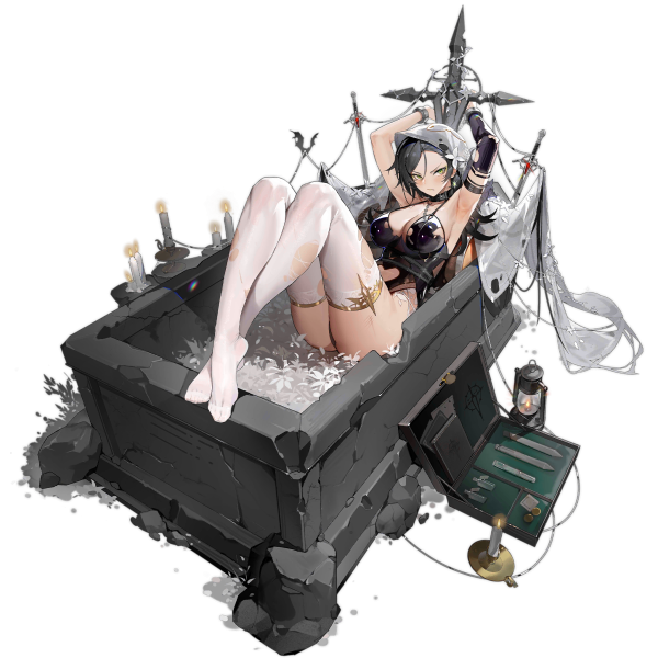 File:Pic Python 8801 D.png