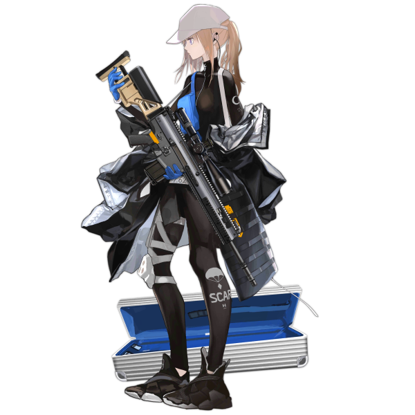 File:Pic SCARH HD.png