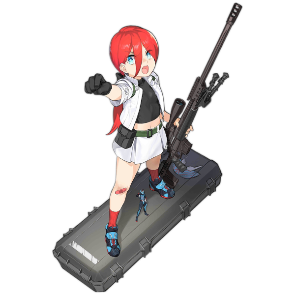 File:Pic T5000 4605.png
