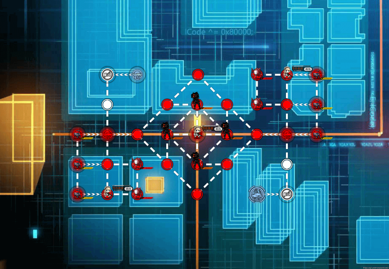 File:少女前线-11-4-毁灭之前.png
