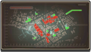 Halloween2020 deco 23.png