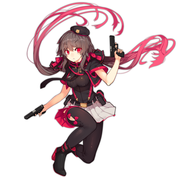 File:Pic Glock17.png