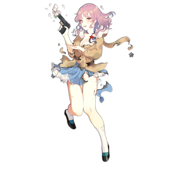 File:Pic MP443 D.png