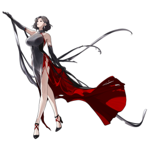 Pic QBU191 8702 D x2048.png