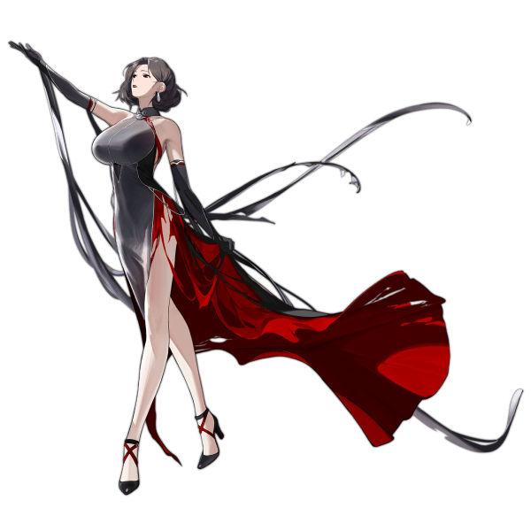 File:Pic QBU191 8702 D x2048.png