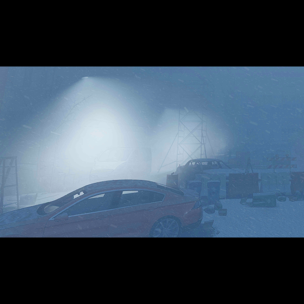 File:2020TCTDsnow1.png