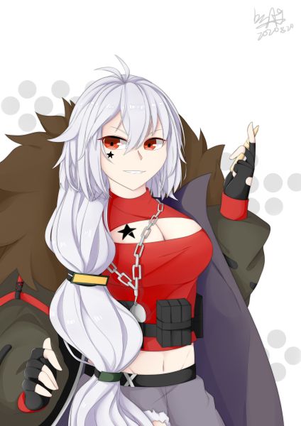 File:83808428 p1.jpg