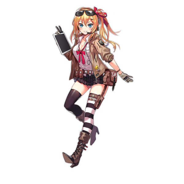 File:The Logistics officer-Kalina.png