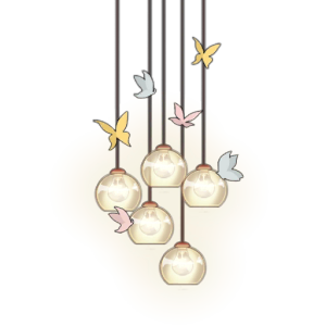 Etj2017 walldeco.png