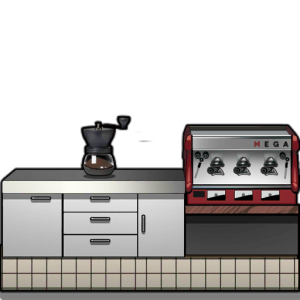 Kft2016 deco big 01.png