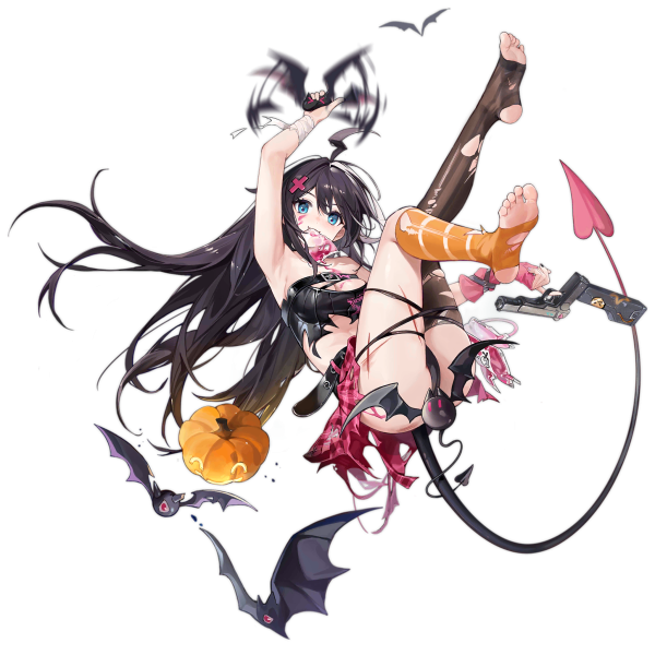 File:Pic APS 8805 D.png