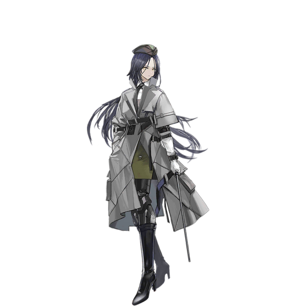 File:Pic AR18 NPC.png