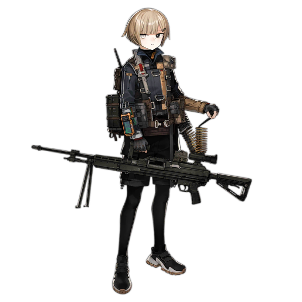 File:Pic MG338 x1024.png