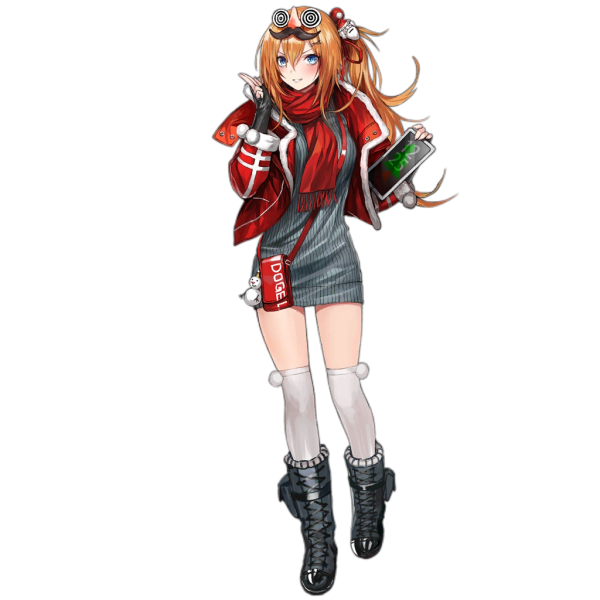 File:Pic NPC Kalina 206.png