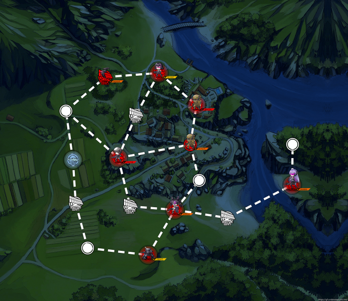 File:少女前线-2-4N-专业帮手Ⅳ.png