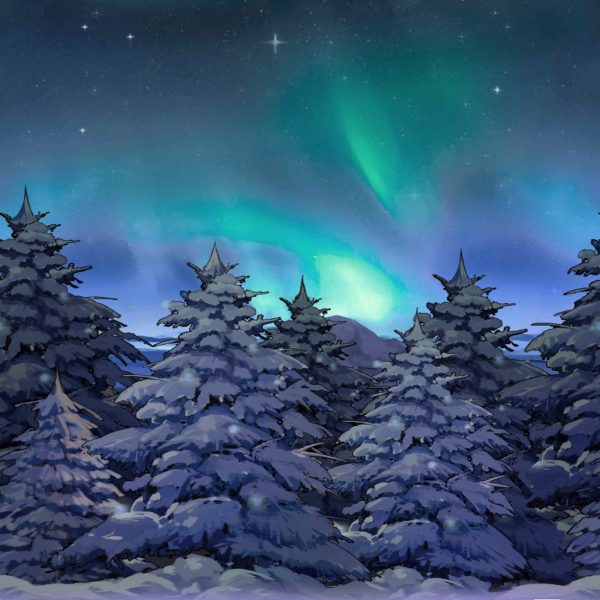 File:Christmas2020 wall.png