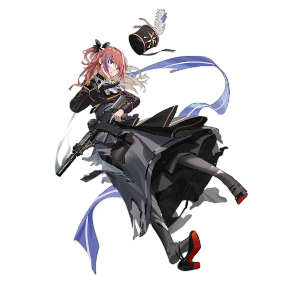 File:Pic AR15 552 D.png