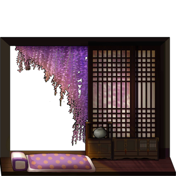 File:Ty2018 bed 01.png