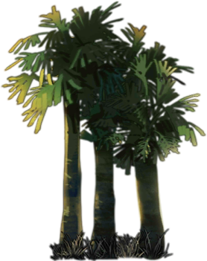 Anniversary2020 deco 15.png