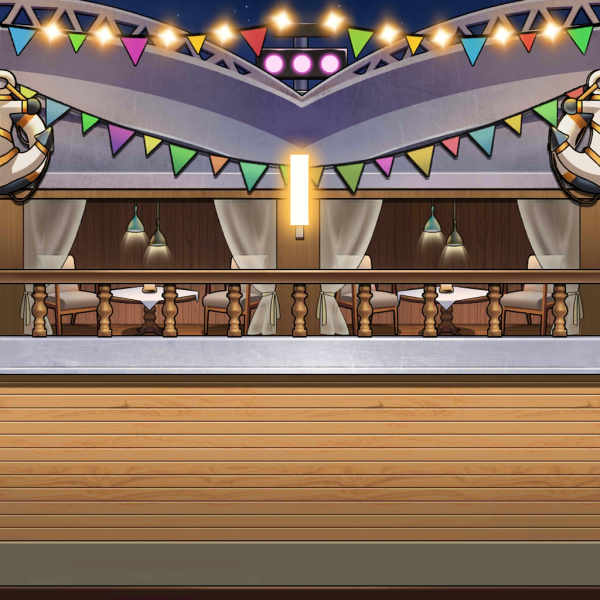 File:Anniversary2022 wall.png