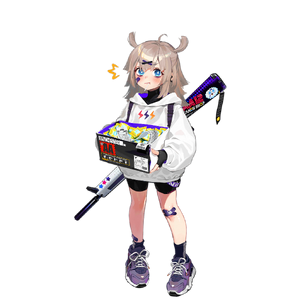 Pic AA12 8403 x2048.png