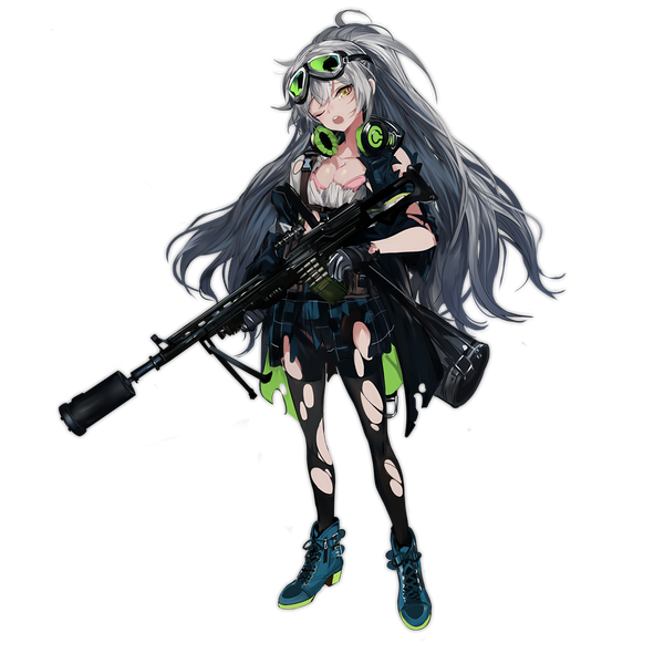 File:Pic AEK999 D.png