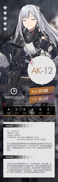 File:Pic AK12 setting.jpg