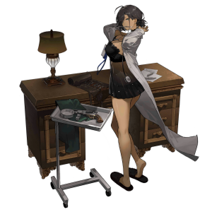 Pic ColtWalker 10302 D.png