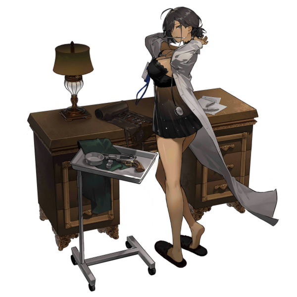 File:Pic ColtWalker 10302 D.png