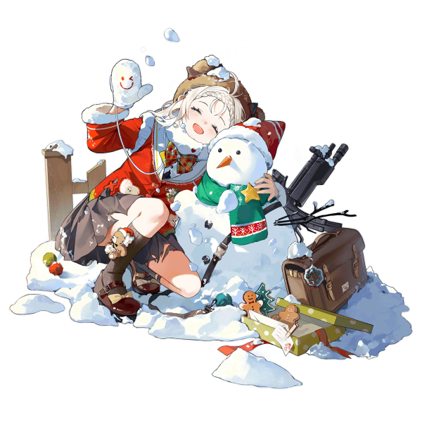 File:Pic MP5 9006 D.png