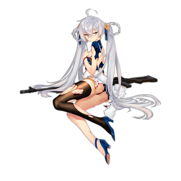 File:Pic PKP 4203 D.png