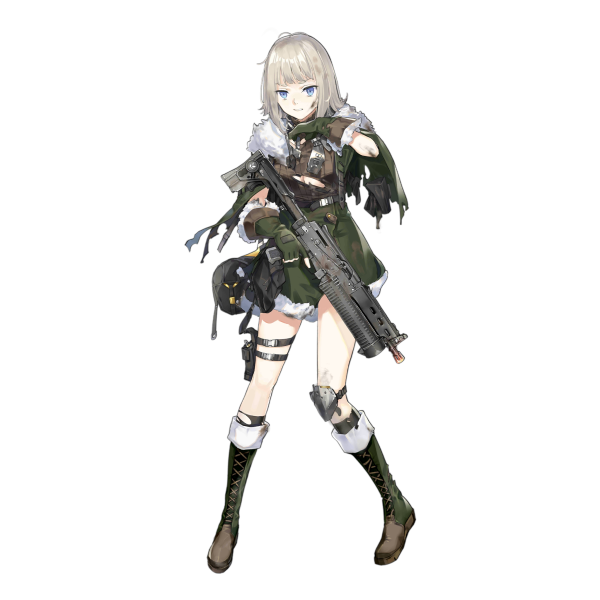 File:Pic PP19Mod D.png