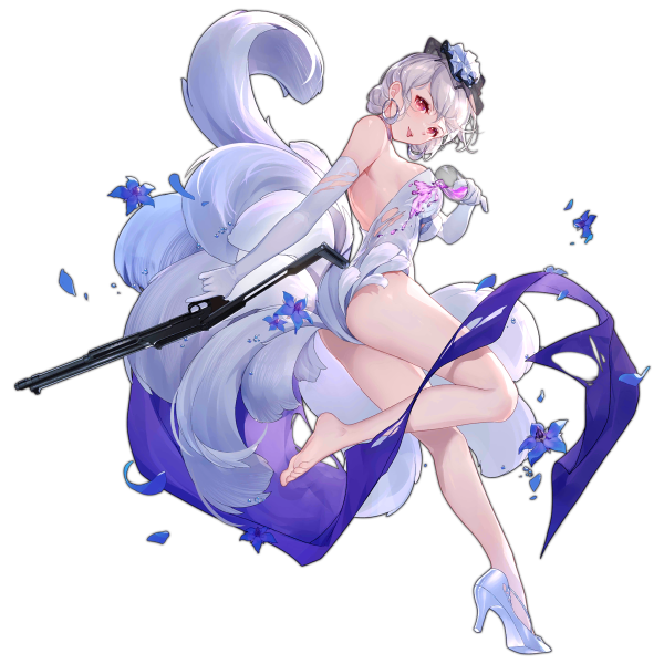 File:Pic RMB93 8706 D x2048.png