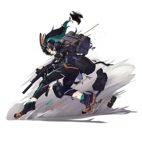 File:Pic SAF 5205 D.png