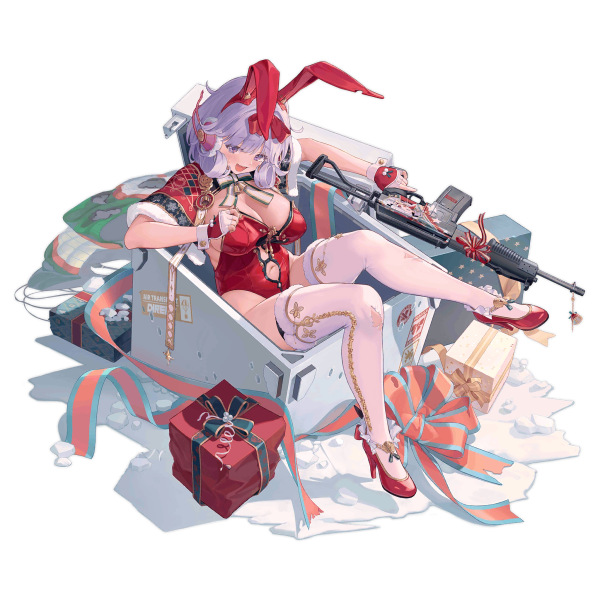 File:Pic SPAS15 9003 D.png