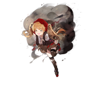 Pic StenMK2Mod D.png