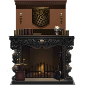 Tsg2017 walldeco 01.png