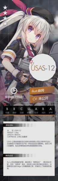 文件:USAS-12 官设.jpg