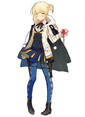 维尔德Mk2 情人节.png