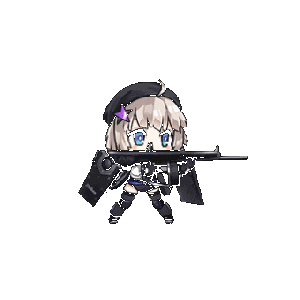 AA12 reload.gif