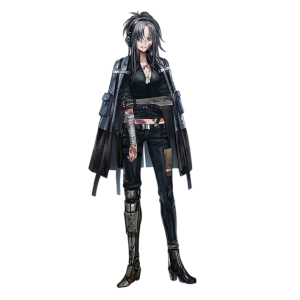NPC-AngeDamage3.png