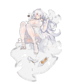 PK 纯白誓约 重创.png