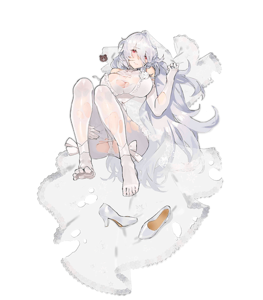 File:PK 纯白誓约 重创.png