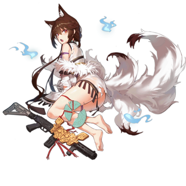 File:Pic 79type 1402 D.png