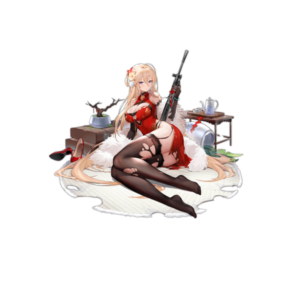 File:Pic DP28 8008 D HD.png