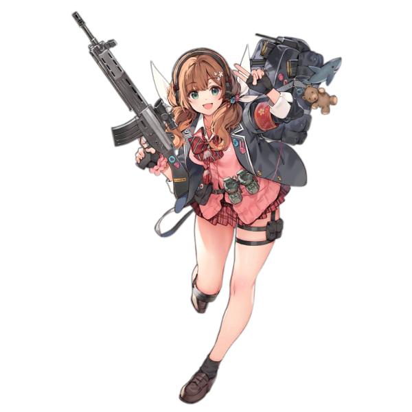 File:Pic HowaType89.png